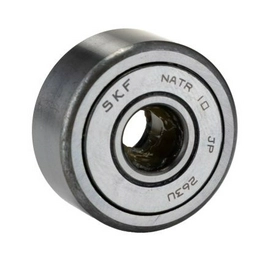 SKF NATR 10 image