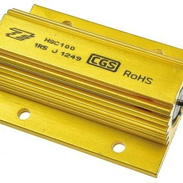 TE Connectivity HSC1001R5J image