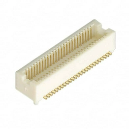 DF12D(3.5)-50DP-0.5V(81) Hirose Electric