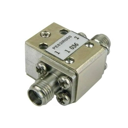 PE83IR000 PASTERNACK