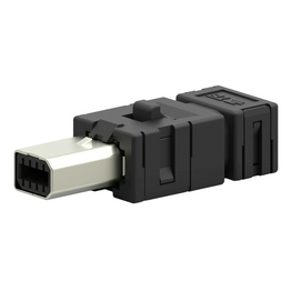 2201855-6 TE Connectivity