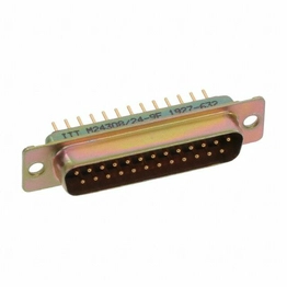 ITT M24308/24-9F image