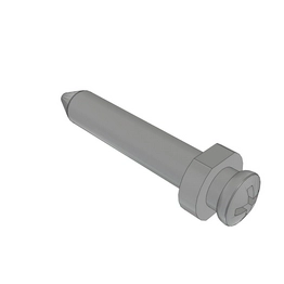 GPPK-02-01 samtec