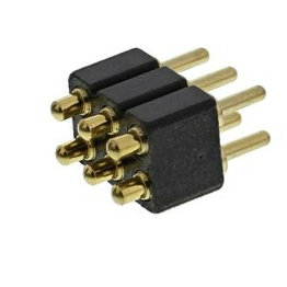 preci-dip 813-S1-006-10-014101 image