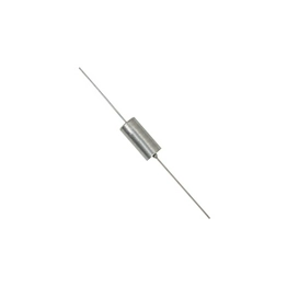 M39003/01-5319 Vishay Intertechnology