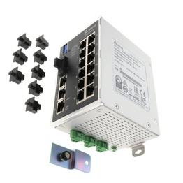 DVS-016W01-SC01 DELTA Electronics