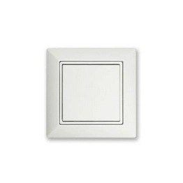 EASYFIT-EWSSB OSRAM