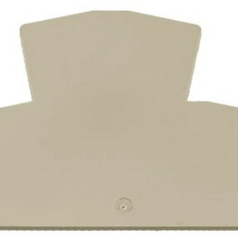 Weidmüller 1059100000 image