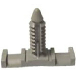 APTIV 12045640 image