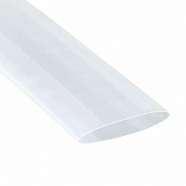 Alpha Wire F2211IN CL105 image