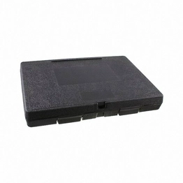 50015 Conductive Containers