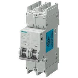 5SJ42137HG41 SIEMENS
