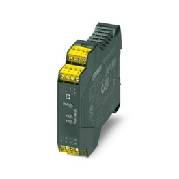 PSR-ME20-3NO-1NC-24DC-SC-SET35 PHOENIX CONTACT