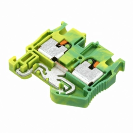 PHOENIX CONTACT 3248130 image