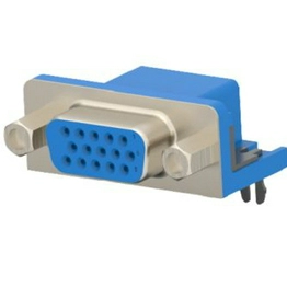 TE Connectivity 2311586-4 image