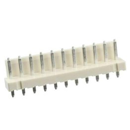 1-1744489-1 TE Connectivity