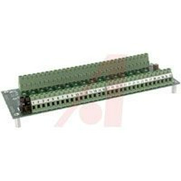 G4PB16T OPTO 22