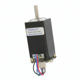 PD28-3-1021-TMCL Analog Devices