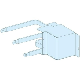 LVS04431 Schneider Electric