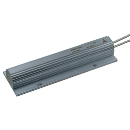HS400 10R J OHMITE