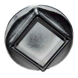 AO1189 SRA Shops