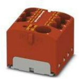3273992 PHOENIX CONTACT