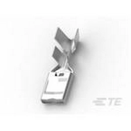 1801432-1 TE Connectivity