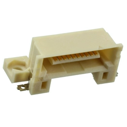 FX5-20P-SH3(71) Hirose Electric