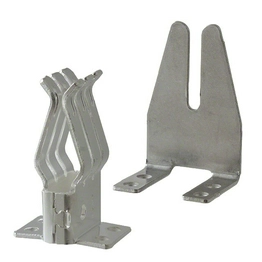 TE Connectivity 213647-1 image