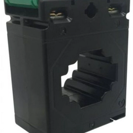 XM13-375111S000000 Sifam Tinsley