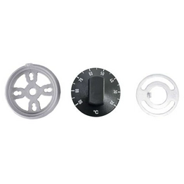 60002461 JUMO