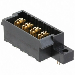 6600390-1 TE Connectivity