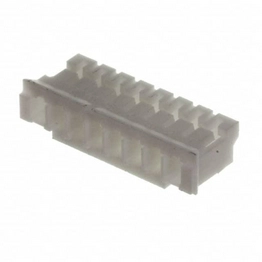 TE Connectivity 440129-8 image