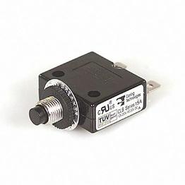 CLB-153-11B3A-B-A Carling Technologies