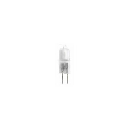 WW-D5EE-8 International Lighting