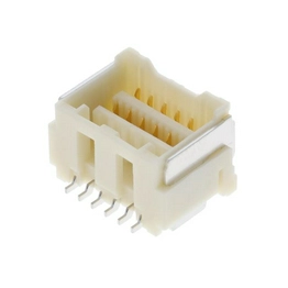 2132271270 molex