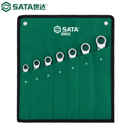 09043 SATA