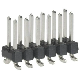 15912120 molex