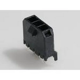 0436500316 molex