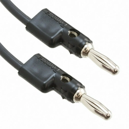 Pomona Electronics B-8-0 image