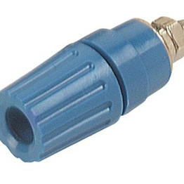 931714102 Hirschmann Test & Measurement