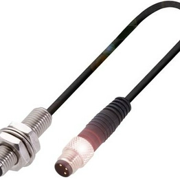 BES 516-324-G-E4-C-S49-00,3 BALLUFF