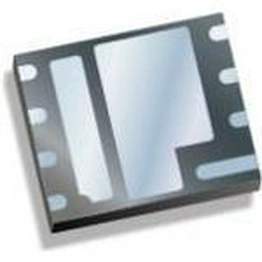 IRFH4253DTRPBF Infineon Technologies