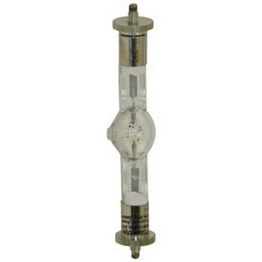 WW-63DQ-5 International Lighting