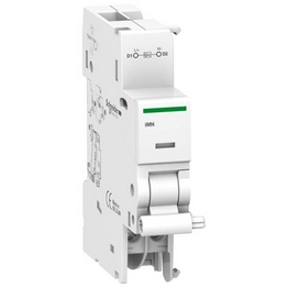 A9A27108 Schneider Electric