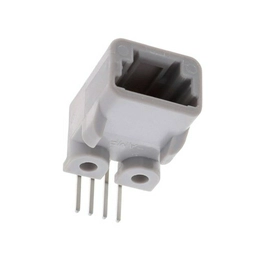 TE Connectivity 1565749-4 image