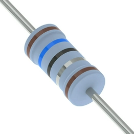 MFR50SFTE52-1R6 YAGEO