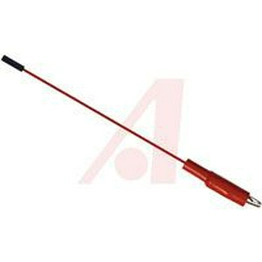 Mueller Electric BU-3180-E-24-2 image