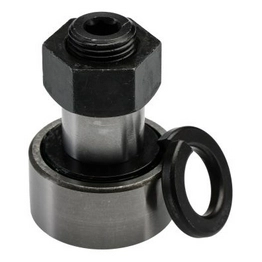 SKF KRE 40 PP image