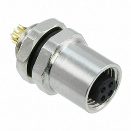 851-004-203R001 NorComp